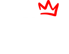 Editora Muscle